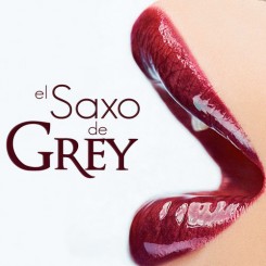 VA - El Saxo de Grey (2012).jpg