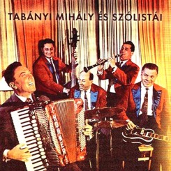 Tabányi Mihály és szólistái_LP Front_1963.jpg