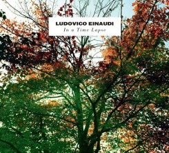 Einaudi - In a Time Lapse.jpeg
