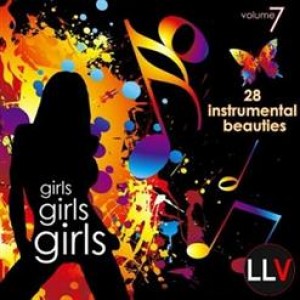 Girls Girls Girls Vol.7 (2011).jpg