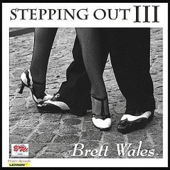 Brett Wales - Stepping Out III (2008).jpg