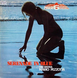 Mario Pezzotta - Serenade in blue (1972).jpg