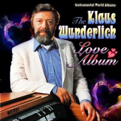 The Klaus Wunderlich - Love Album (2013).jpg