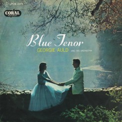 Georgie Auld - Blue Tenor (1958).jpg