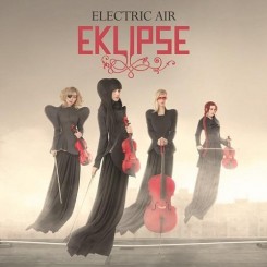 Eklipse - Electric Air (2013).jpg