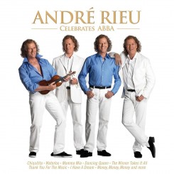 Andre Rieu - Celebrates ABBA (2013).jpg
