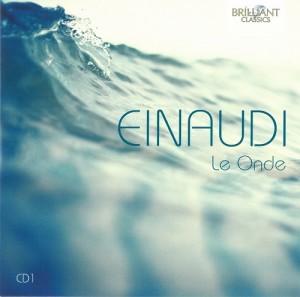 Einaudi_Wawes-The Piano Collection- I. Le Onde.jpg