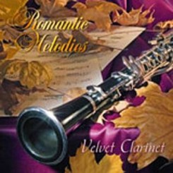 romantic_melodies_velvet_clarinet_2009.jpg
