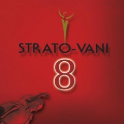 Strato-Vani 8 (2010).jpg