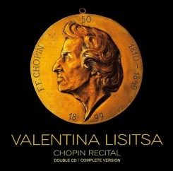 Valentina Lisitsa - Chopin ~ Chopin Recital (2010).jpg