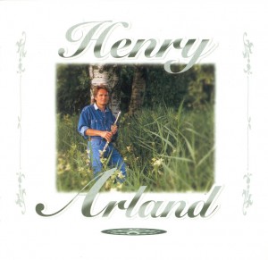 Henry Arland (1997).jpg