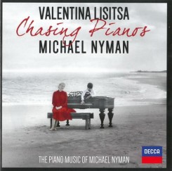 Valentina Lisitsa - Chasing Pianos (2014).jpeg