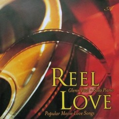 Glenn Paul - Reel Love (1998).jpg