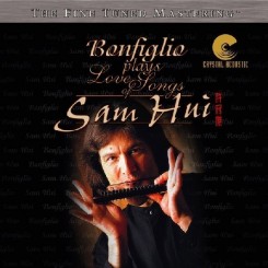 Bonfiglio Plays Love Songs of Sam Hui.jpg