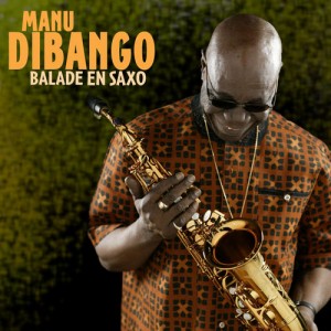 Manu Dibango.jpg