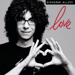 Giovanni Allevi - Love (2015).jpg