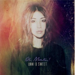 Anni B Sweet - Oh, Monsters! (2012).jpg