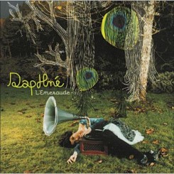 Daphne - L'emeraude (2005).jpg