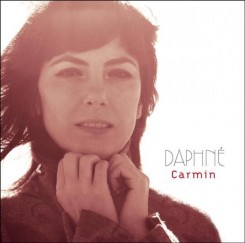 Daphne - Carmin (2007).jpg