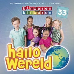 Kinderen Voor Kinderen – Hallo Wereld (2012).jpg