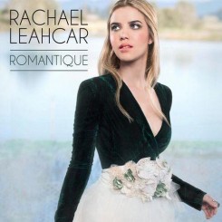 Rachael Leahcar - Romantique (2013).jpg