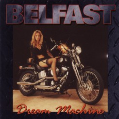 Belfast-dream_machine.jpg