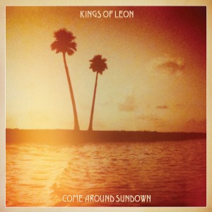 Kings of Leon – Come Around Sundown (2010).jpg