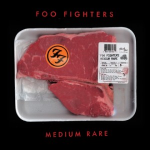 Foo Fighters (2011) - Medium Rare (Alt.Rock-USA).jpg