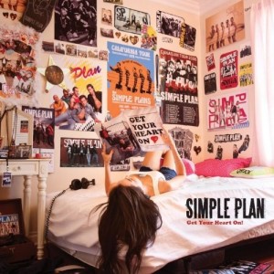 Simple Plan - Get Your Heart On! (2011).jpg