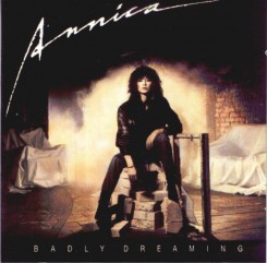 00_Annica-Badly_Dreaming-Reissue-2004-Front-DJH.jpg