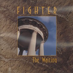 Fighter - The Waiting.jpg