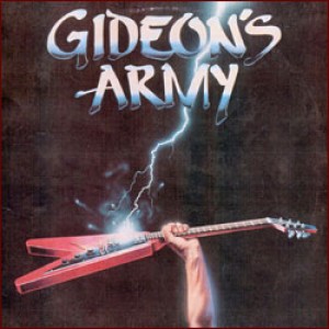 GideonS-Army---Warriors.jpg