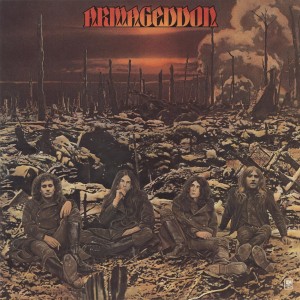 Armageddon - Front.jpg