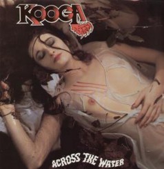 Kooga - Across The Water.jpg