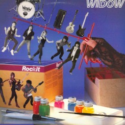 Widow 1985.jpg