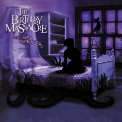 The Birthday Massacre - Imaginary Monsters (2011).jpg