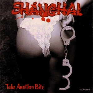 Shanghai - Take Another Bite - Front.jpg