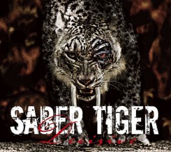 00. Saber Tiger - Decisive - 2011.jpg