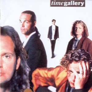 Time Gallery-Kaleidoscope-3.jpg