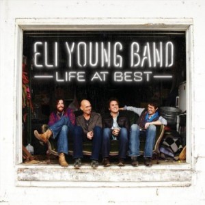 Eli Young Band - Life At Best (2011).jpg
