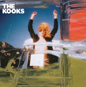 The Kooks – Junk Of The Heart (2011).jpg