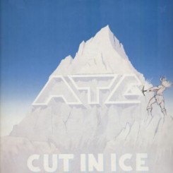 Cut In Ice.jpg