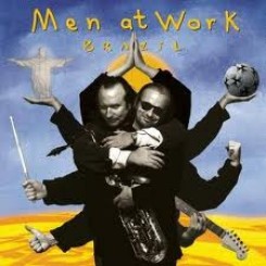 Men At Work-Brazil-1998.jpg