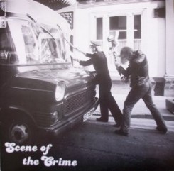 VA-Scene of the crime1.JPG