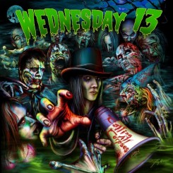Wednesday 13 - Calling All Corpses (2011).jpeg