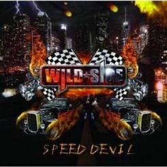 Wild-Side-Speed-Devil-2010-Front-Cover-44292.jpg