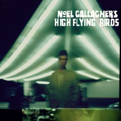 Noel Gallagher’s High Flying Birds – Noel Gallagher’s High Flying Birds (2011.jpg