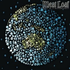 Meat Loaf - Hell In A Handbasket (2011).jpg