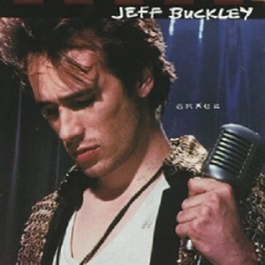 Jeff Buckley - Grace (1994).jpg