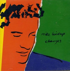 Mike Lindup - Changes f.jpg
